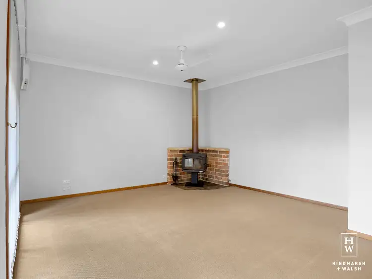 Third view of Homely house listing, 14 Lisa Court, Moss Vale NSW 2577