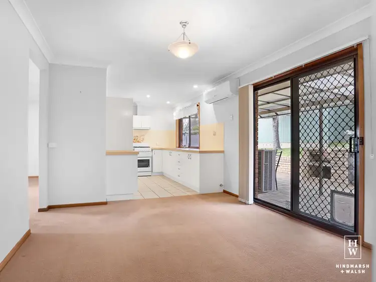 Fourth view of Homely house listing, 14 Lisa Court, Moss Vale NSW 2577