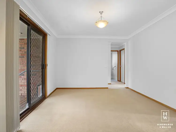 Fifth view of Homely house listing, 14 Lisa Court, Moss Vale NSW 2577