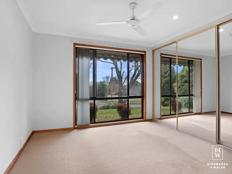 Sixth view of Homely house listing, 14 Lisa Court, Moss Vale NSW 2577