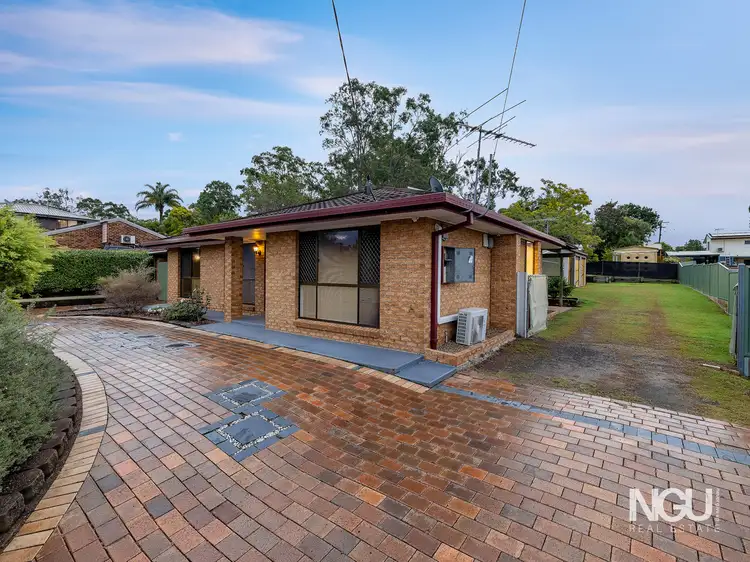 Fourth view of Homely house listing, 20 Tamatea Drive, Bellbird Park QLD 4300