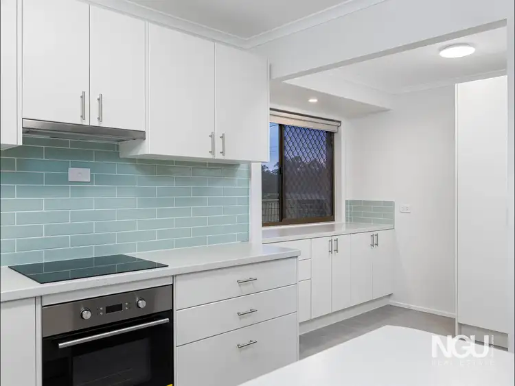 Sixth view of Homely house listing, 20 Tamatea Drive, Bellbird Park QLD 4300