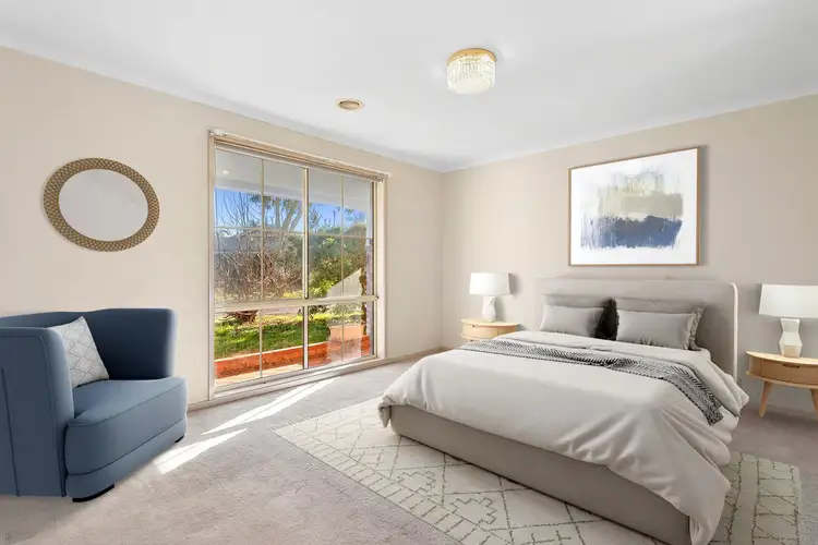 Fifth view of Homely house listing, 9 Dusky Drive, Safety Beach VIC 3936