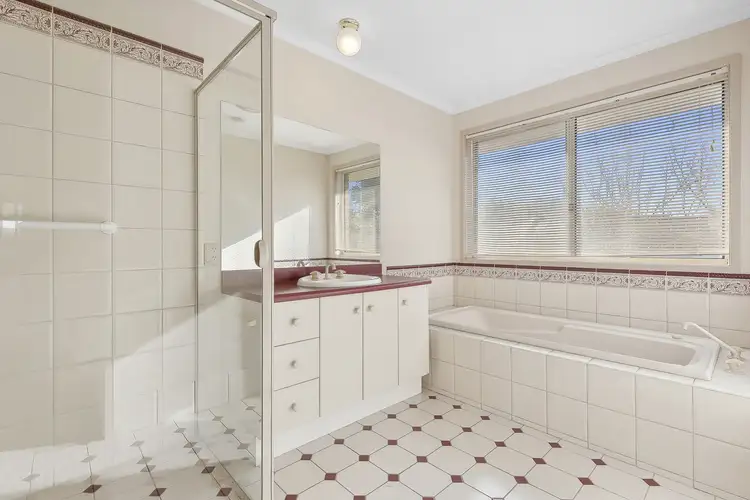 Sixth view of Homely house listing, 9 Dusky Drive, Safety Beach VIC 3936