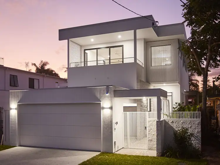 5 Boodera Road, Palm Beach QLD 4221