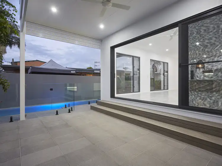 Third view of Homely house listing, 5 Boodera Road, Palm Beach QLD 4221