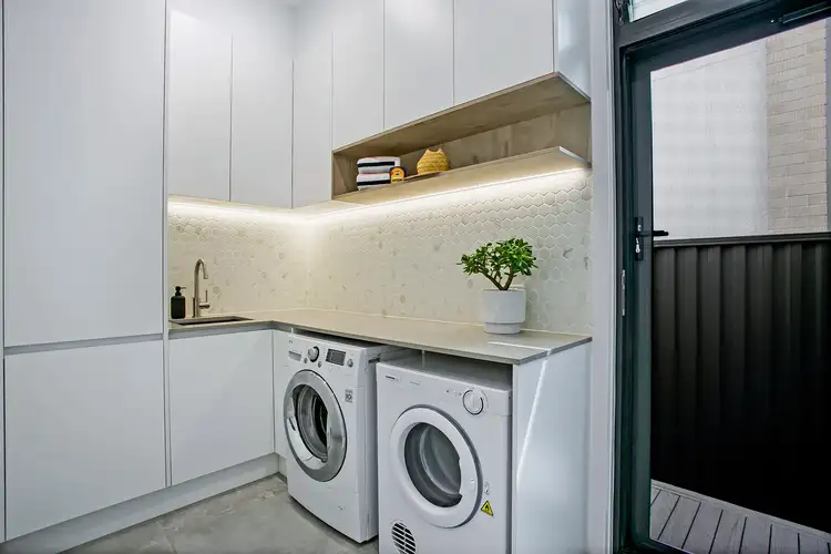 Fifth view of Homely house listing, 5 Boodera Road, Palm Beach QLD 4221