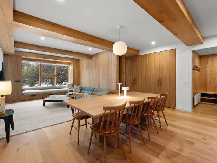 Main view of Homely apartment listing, 509-510/5 Summit Road, Mount Buller VIC 3723