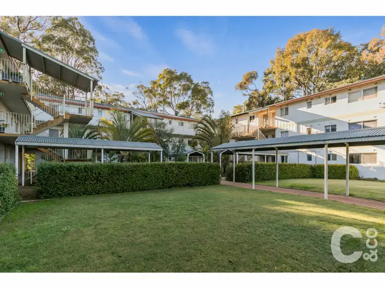 Main view of Homely apartment listing, 14/27 Partridge Street, Orelia WA 6167