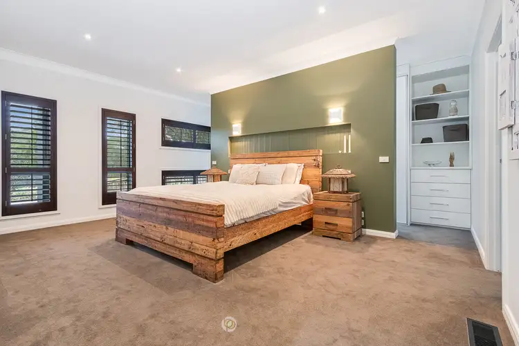 Fourth view of Homely house listing, 1 Serenity Way, Mornington VIC 3931