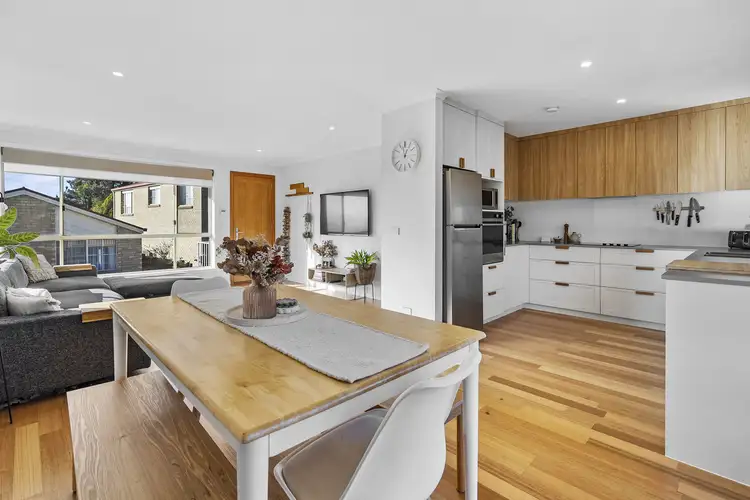 2/42 Merton Street, Glenorchy TAS 7010