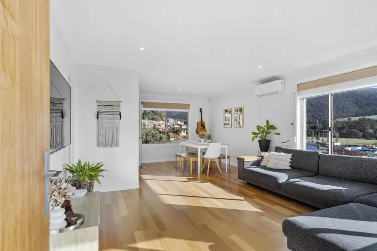 Fourth view of Homely unit listing, 2/42 Merton Street, Glenorchy TAS 7010