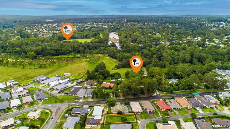 Sixth view of Homely land listing, Lot 900 Admiralty Circuit,, Lawnton QLD 4501