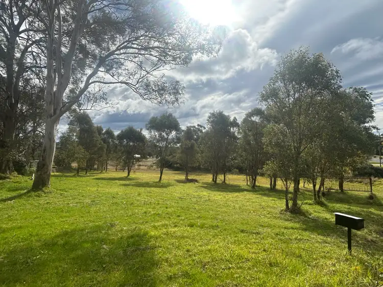 41 Ridgehaven Road, Silverdale NSW 2752