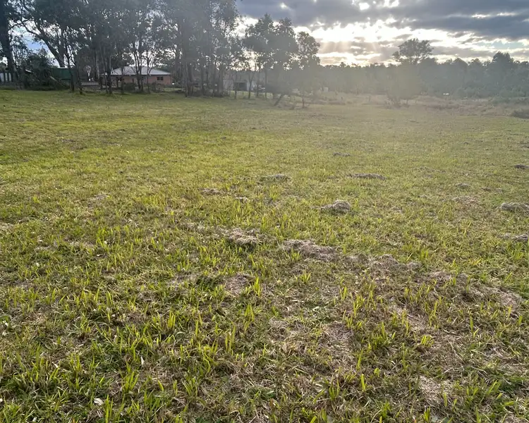 Seventh view of Homely land listing, 41 Ridgehaven Road, Silverdale NSW 2752