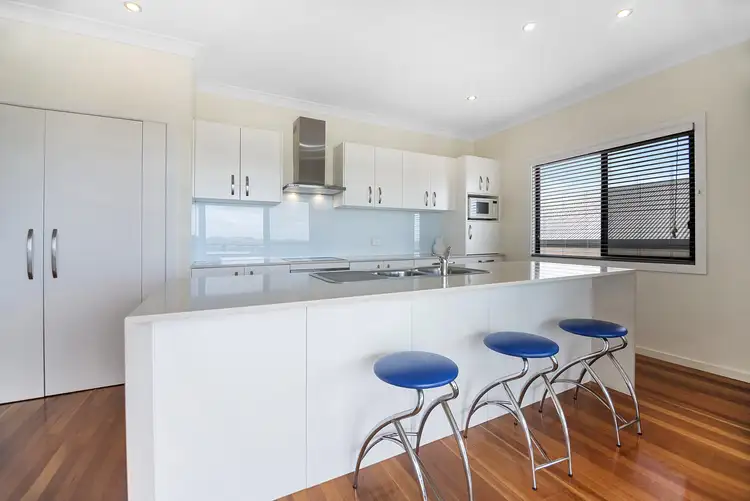 Fourth view of Homely house listing, 11 Annabelle Crescent, Upper Coomera QLD 4209