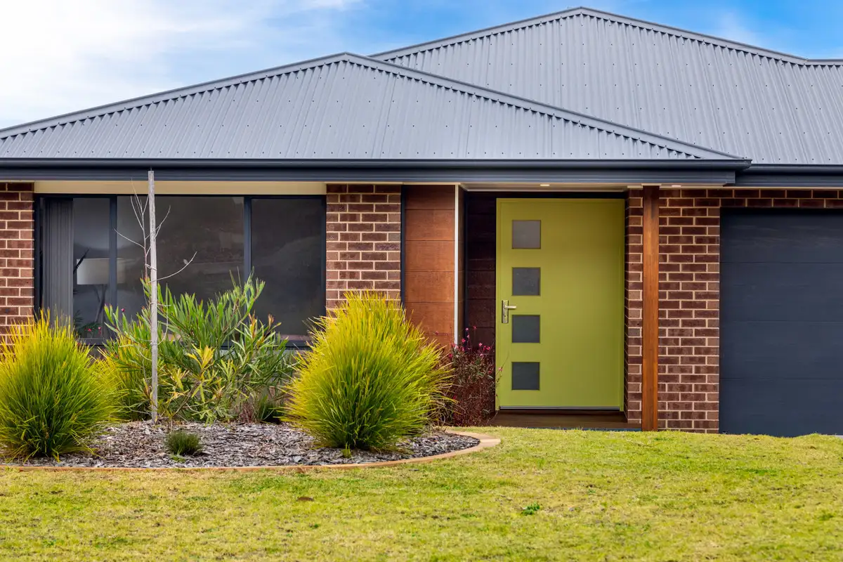 Main view of Homely house listing, 6 Kangaroo Run, Tura Beach NSW 2548