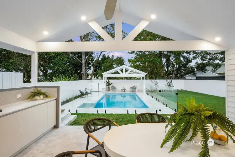 78 Mar Street, Holland Park QLD 4121
