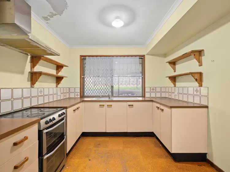 Second view of Homely house listing, 5 Gill Court, Bundamba QLD 4304