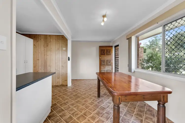 Second view of Homely house listing, 12 Melwood Street, Eagleby QLD 4207