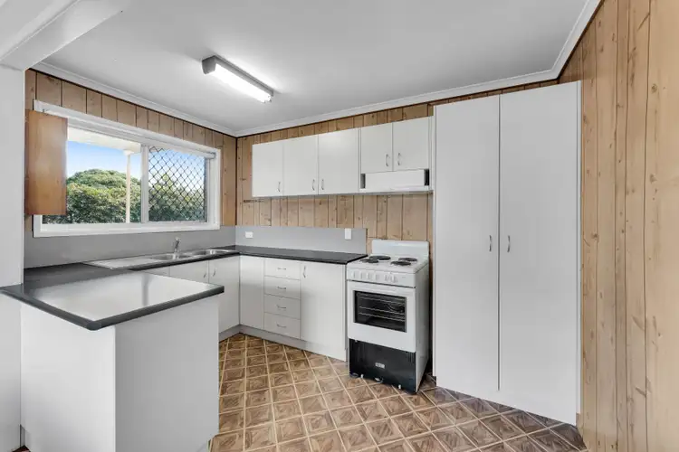 Third view of Homely house listing, 12 Melwood Street, Eagleby QLD 4207
