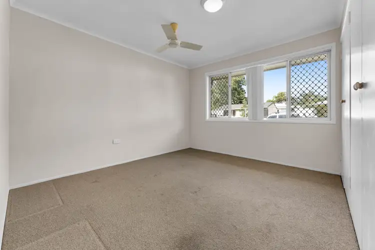 Fifth view of Homely house listing, 12 Melwood Street, Eagleby QLD 4207