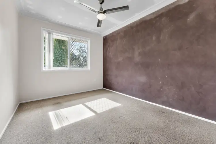 Sixth view of Homely house listing, 12 Melwood Street, Eagleby QLD 4207