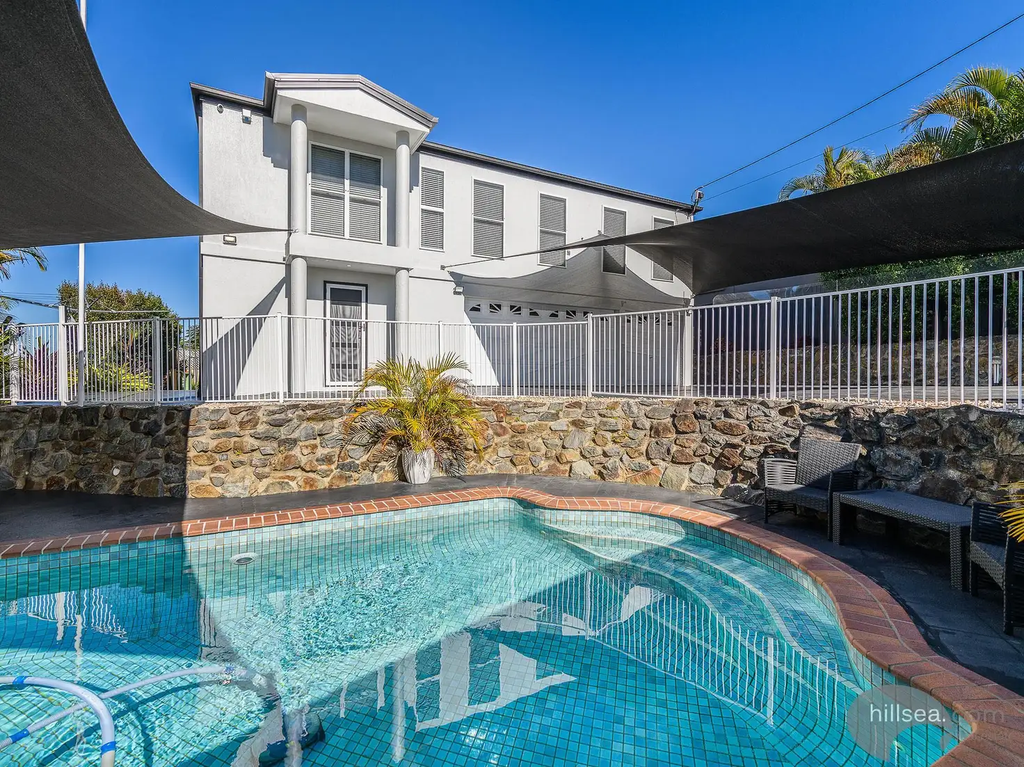 Main view of Homely house listing, 13 Jingella Street, Hope Island QLD 4212