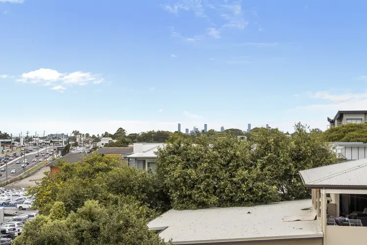 Fourth view of Homely unit listing, 6/15 Alice Street, Kedron QLD 4031