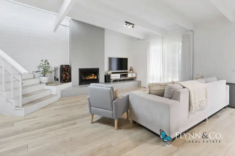 Second view of Homely house listing, 35 Anne Street, Rosebud VIC 3939