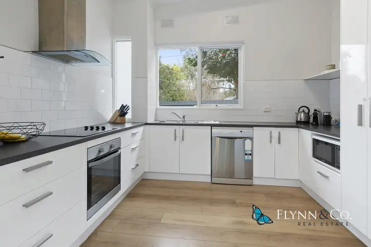 Fifth view of Homely house listing, 35 Anne Street, Rosebud VIC 3939