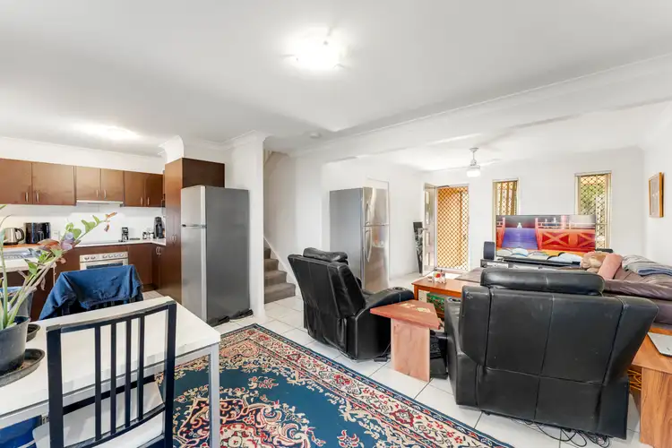 Fifth view of Homely townhouse listing, 4/2 Station Road, Burpengary QLD 4505