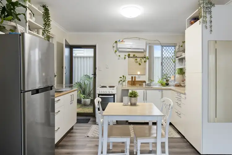 Third view of Homely unit listing, 2/1131 Gold Coast Highway, Palm Beach QLD 4221