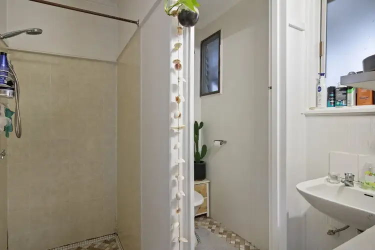 Fourth view of Homely unit listing, 2/1131 Gold Coast Highway, Palm Beach QLD 4221