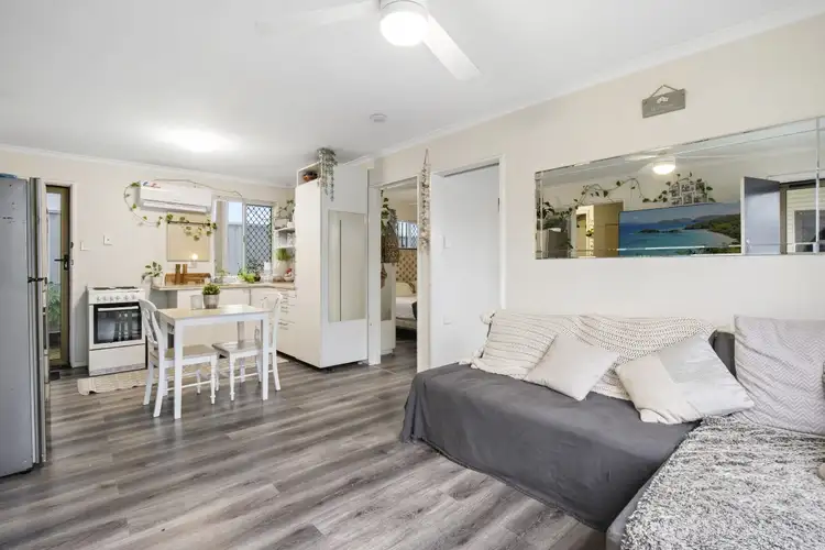 Sixth view of Homely unit listing, 2/1131 Gold Coast Highway, Palm Beach QLD 4221