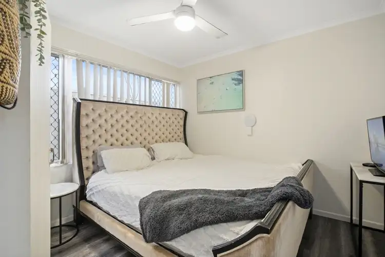 Seventh view of Homely unit listing, 2/1131 Gold Coast Highway, Palm Beach QLD 4221