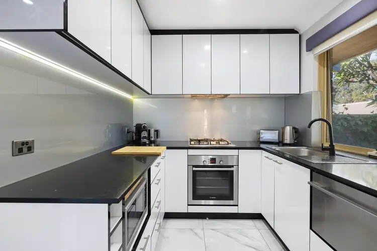 Third view of Homely house listing, 2/71 Flinders Avenue, Hillarys WA 6025