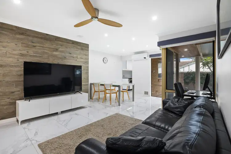 Seventh view of Homely house listing, 2/71 Flinders Avenue, Hillarys WA 6025