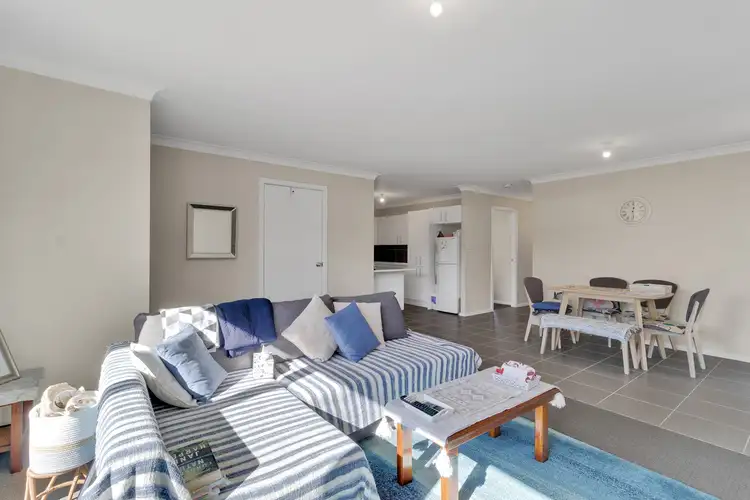 Fifth view of Homely semi-detached listing, 1/69A Rawson Street, Aberdare NSW 2325