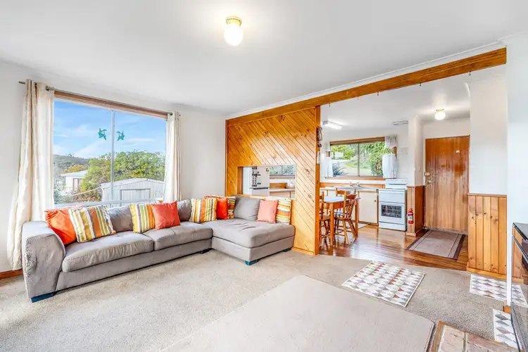 5 Kingsley Court, White Beach TAS 7184