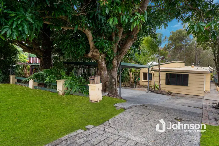 17 Moora Street, Ashmore QLD 4214