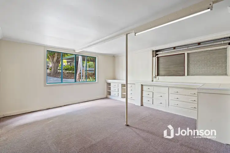 Sixth view of Homely house listing, 17 Moora Street, Ashmore QLD 4214