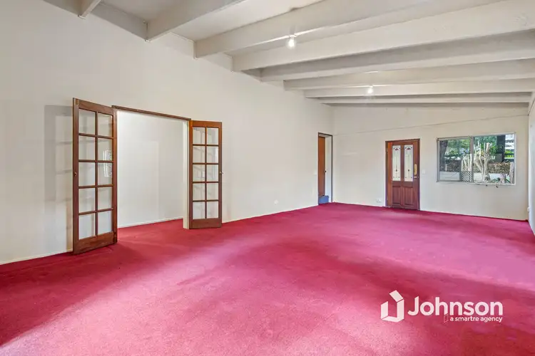 Second view of Homely house listing, 17 Moora Street, Ashmore QLD 4214
