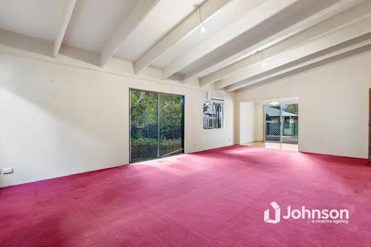 Third view of Homely house listing, 17 Moora Street, Ashmore QLD 4214