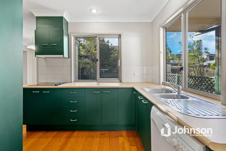 Fifth view of Homely house listing, 17 Moora Street, Ashmore QLD 4214