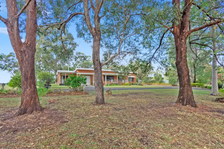 Fourth view of Homely house listing, 54 Warwiba Road, Old Bar NSW 2430