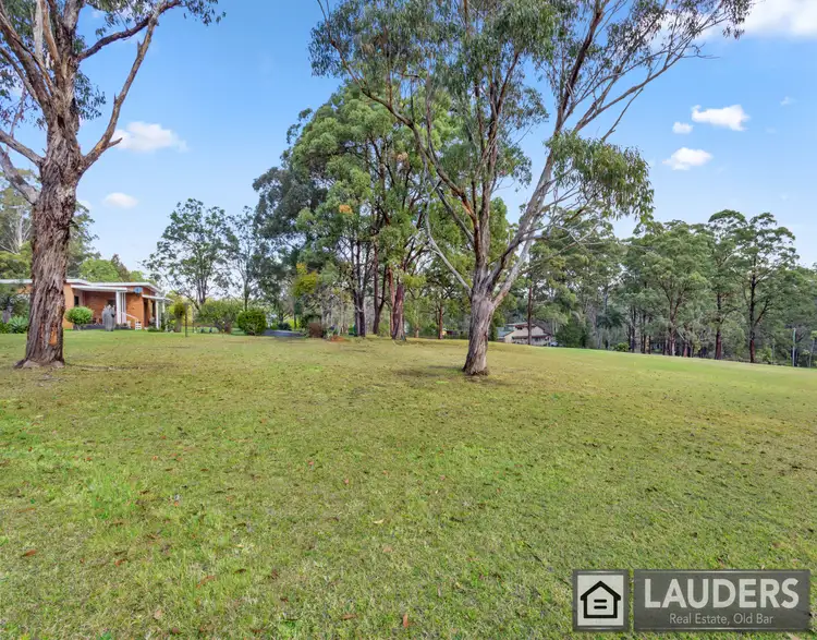 Fifth view of Homely house listing, 54 Warwiba Road, Old Bar NSW 2430