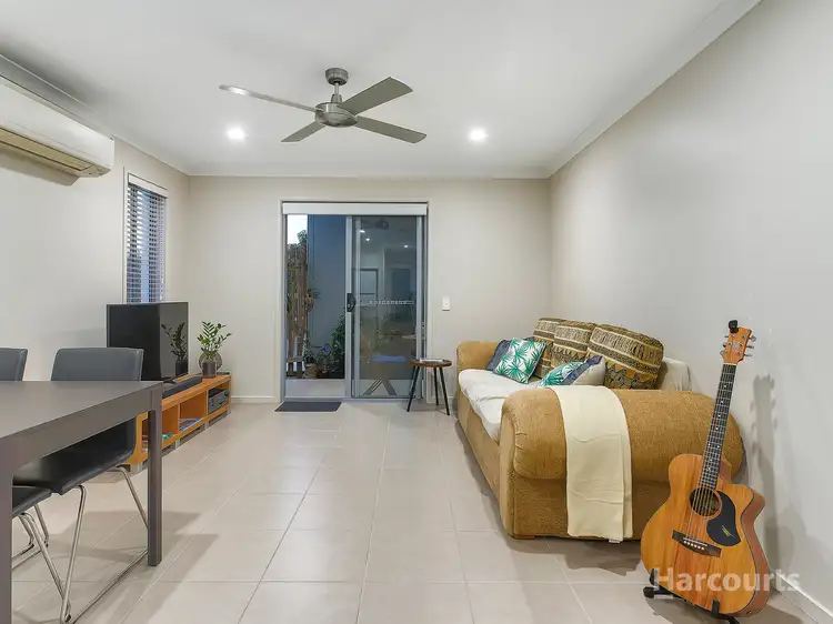 Third view of Homely house listing, 15 Macquarie Circuit, Fitzgibbon QLD 4018