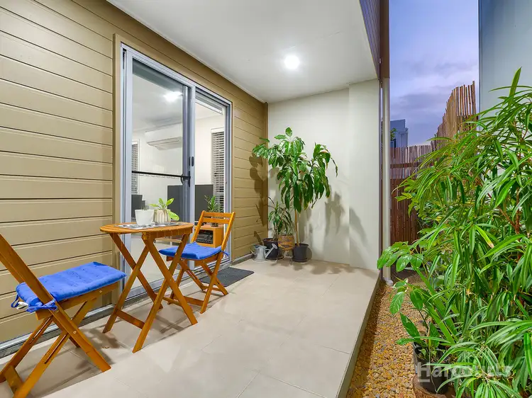Fourth view of Homely house listing, 15 Macquarie Circuit, Fitzgibbon QLD 4018