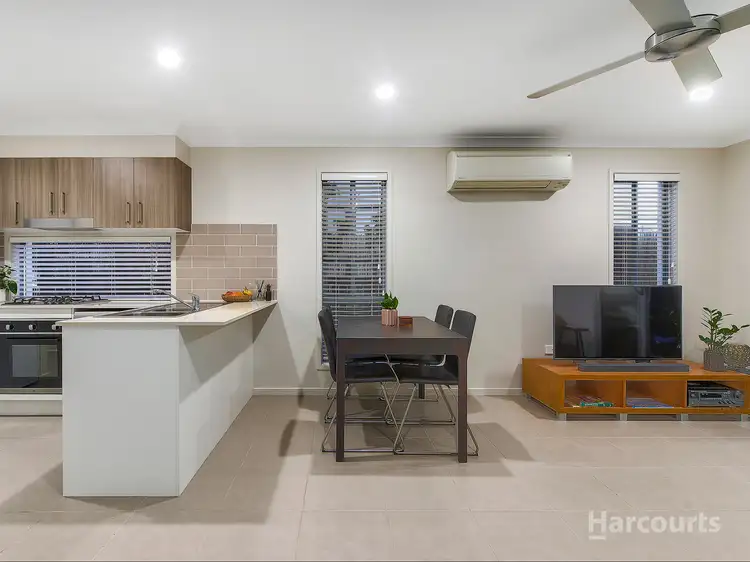 Sixth view of Homely house listing, 15 Macquarie Circuit, Fitzgibbon QLD 4018